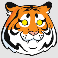 RRARR Beach Club icon